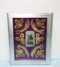 Klosterarbeit, Ottobeuren