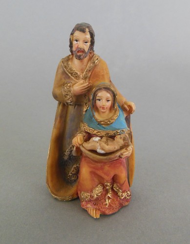 Heilige familie cm - familie,