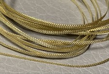 Klosterarbeiten gehämmerter