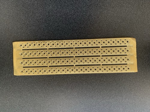 Dresdener pappe - dresdener,