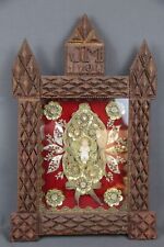 Religiöse Volkskunst