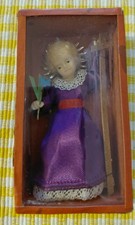 Jesuskind Salzburger