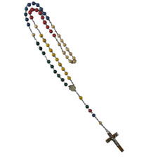 Klosterarbeit 50er-60er Jahre