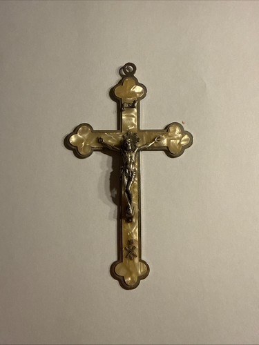 Vintage kreuz kruzifix jesus - vintage, kreuz,