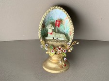 Sehr Schöne Klosterarbeit