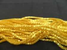 Bouillon Draht-Zubehör für