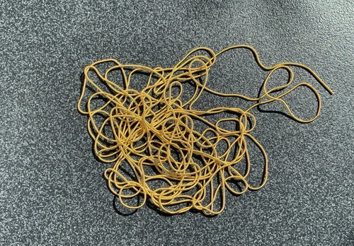 Klosterarbeiten bouillon - klosterarbeiten,