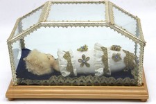 Klosterarbeit FATSCHENKINDL