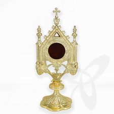 2671 Reliquiar Reliquie