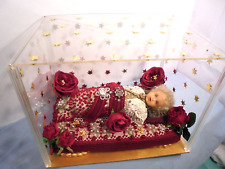 KLOSTERARBEIT FATSCHENKIND