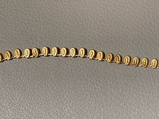 Klosterarbeiten Steinfassung