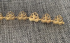 Klosterarbeiten Steinfassung