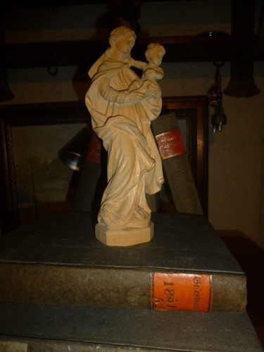 Wunderschöne madonna mit - wunderschöne,