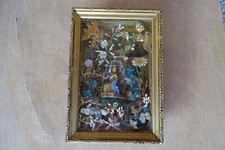 KLOSTERARBEIT HL. MARIA de